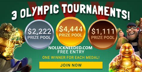 casino superscommesse freeroll password|Freeroll Passwords and Tournament Schedule.
